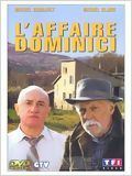 adc-l-affaire-dominici_arton1976.jpg