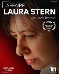 adc-l-affaire-laura-stern_images-1.jpeg
