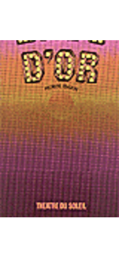 adc-l-age-d-or_arton1215.gif