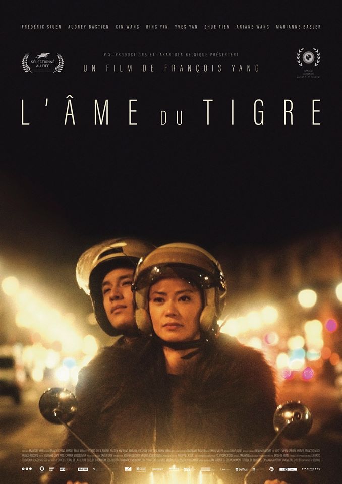 adc-l-ame-du-tigre_arton2839.jpg