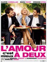 adc-l-amour-c-est-mieux-a-deux_arton1460.jpg