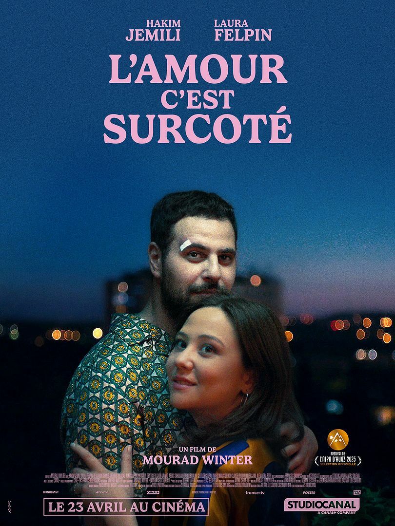 adc-l-amour-c-est-surcote_f7ab00e30a61ebb9e441a458f5305e6b.jpg