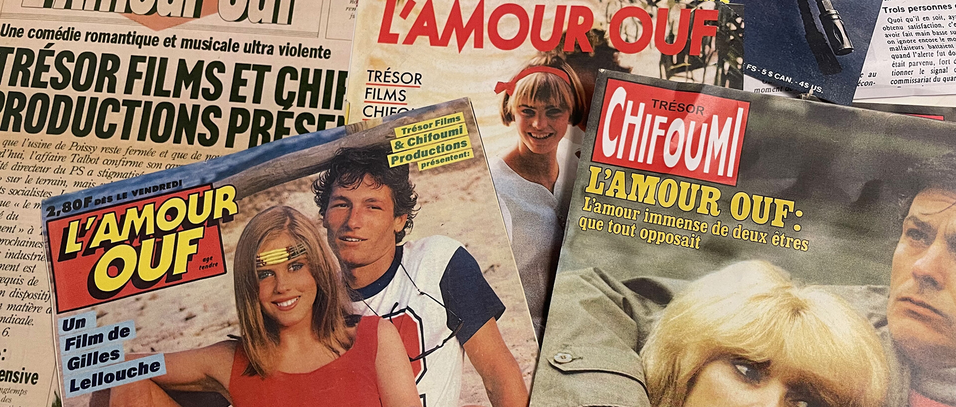 adc-l-amour-ouf_img_1084.jpeg