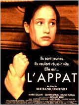 adc-l-appat_arton1983.jpg