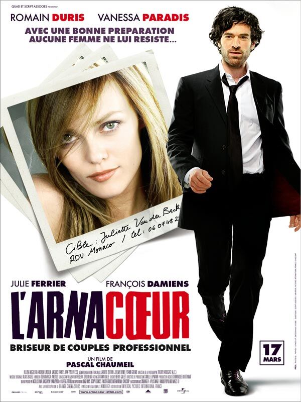 adc-l-arnacoeur_affiche-l-arnacoeur.jpg