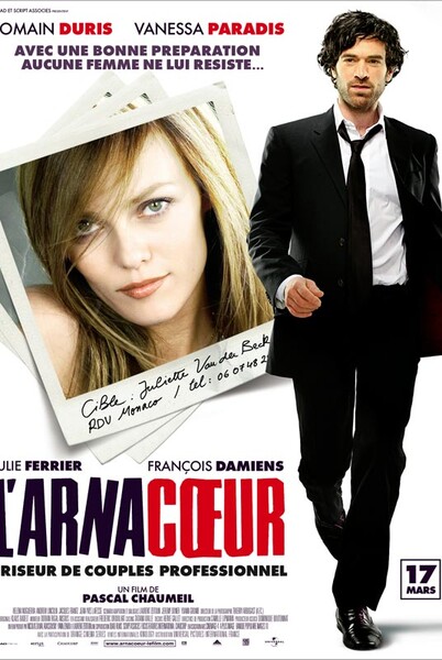 adc-l-arnacoeur_affiche-l-arnacoeur.jpg