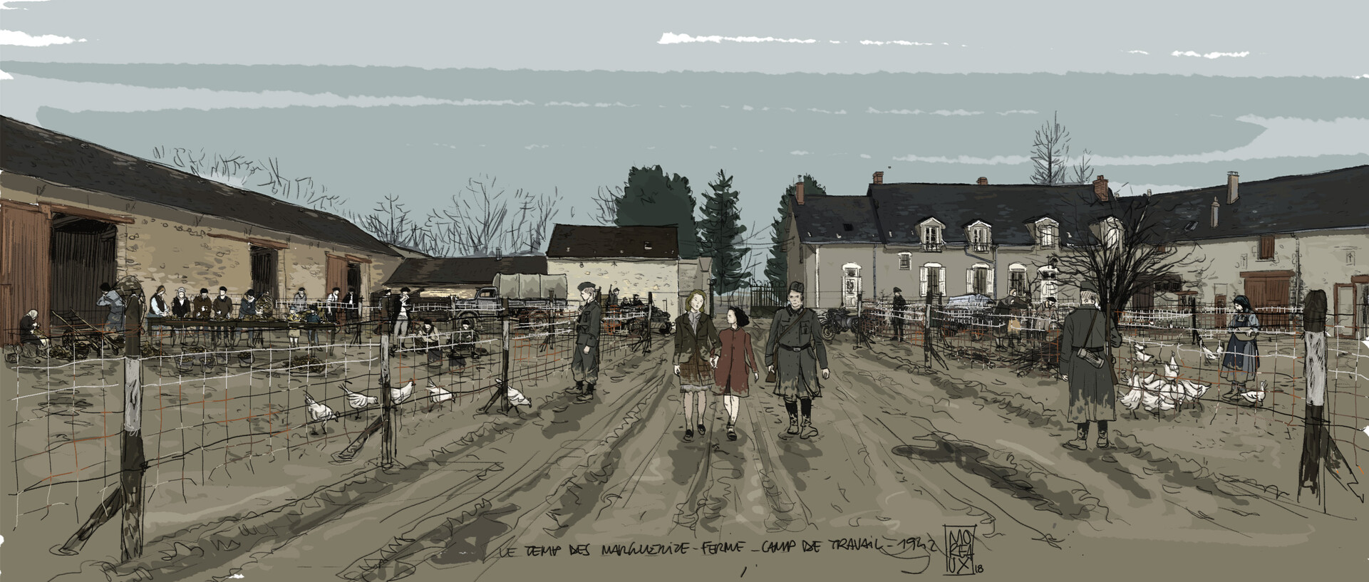 adc-l-aventure-des-marguerite_fc-01.4.jpg