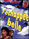 adc-l-echappee-belle_arton1023.jpg
