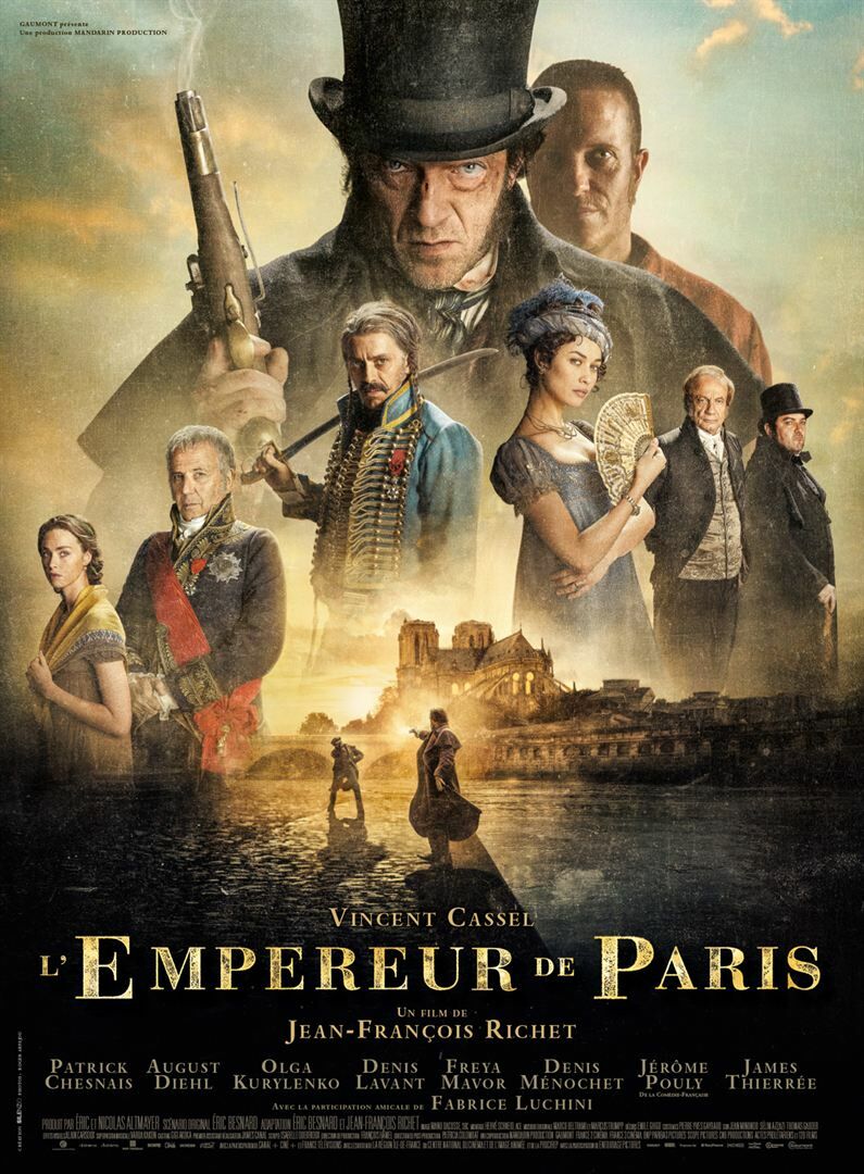 adc-l-empereur-de-paris_arton3045.jpg