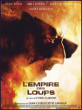 adc-l-empire-des-loups_arton766.jpg