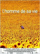 adc-l-homme-de-sa-vie_arton1321.jpg