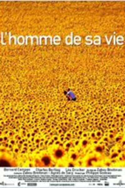 adc-l-homme-de-sa-vie_arton1321.jpg