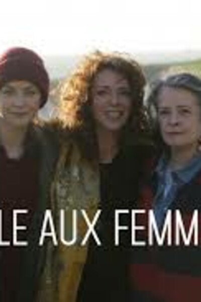 adc-l-ile-aux-femmes_arton2928.jpg