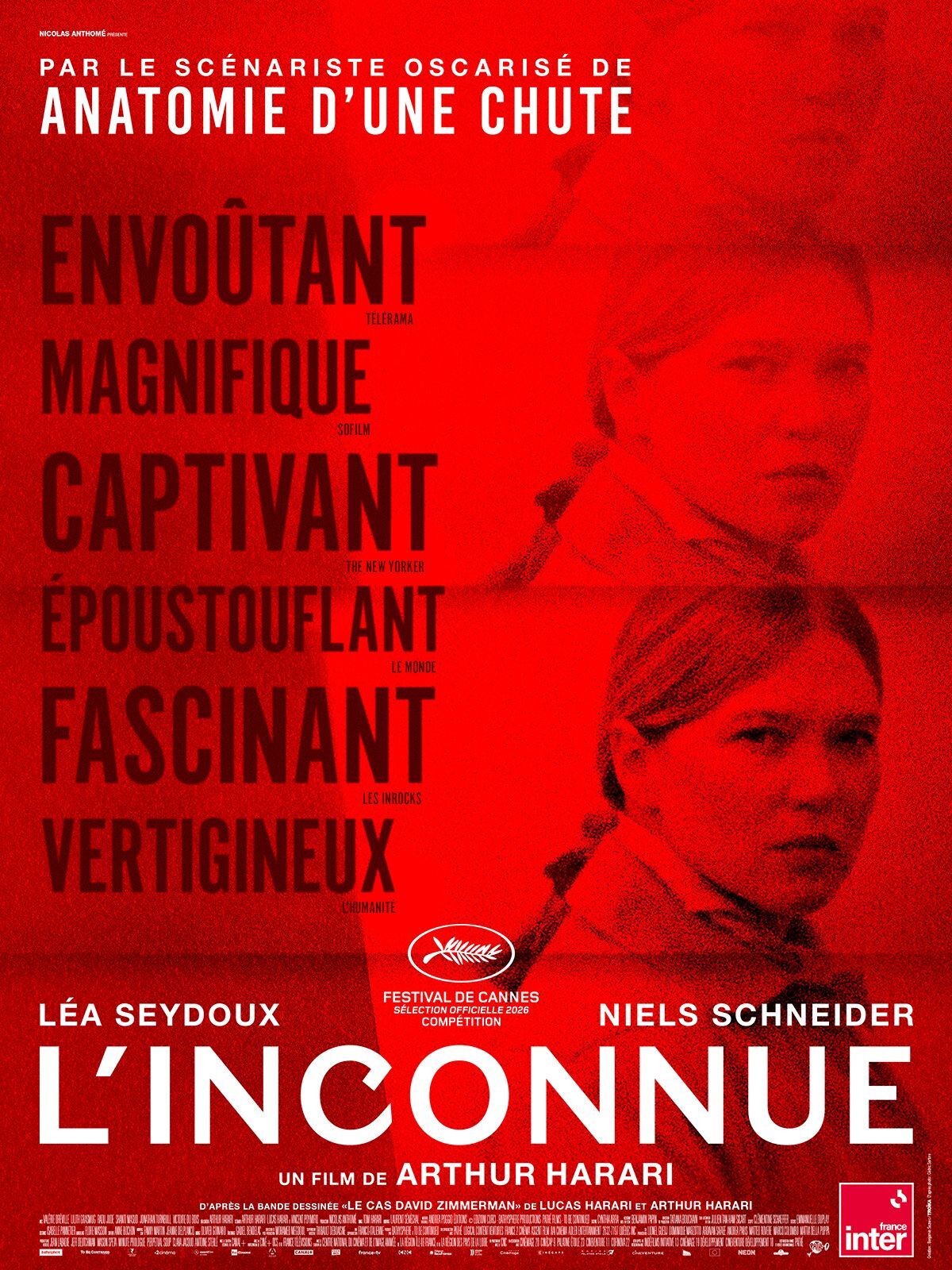adc-l-inconnue_linconnue.jpg
