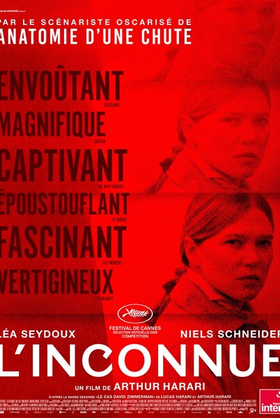 adc-l-inconnue_linconnue.jpg