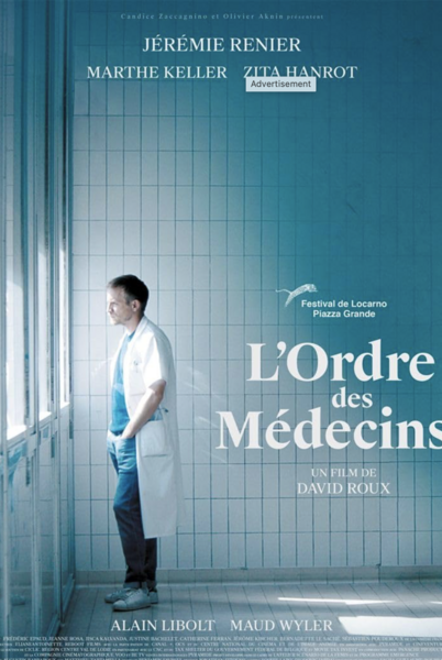 adc-l-ordre-des-medecins_capture-decran-2025-09-21-a-20.21.19.png