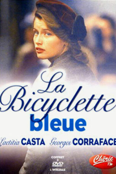 adc-la-bicyclette-bleue_arton246.jpg