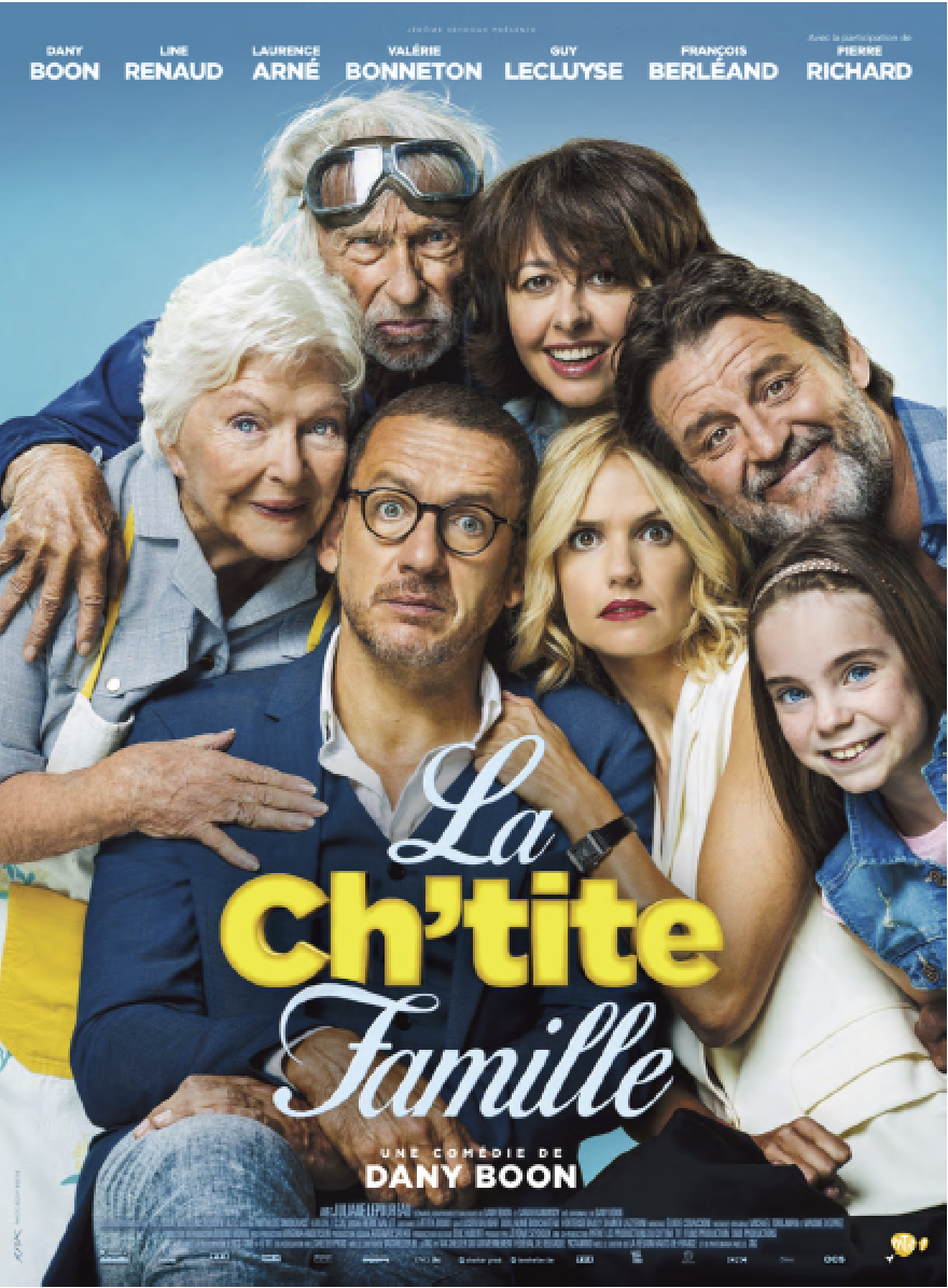 adc-la-ch-tite-famille_capture-decran-2017-12-18-a-18.05.33.png