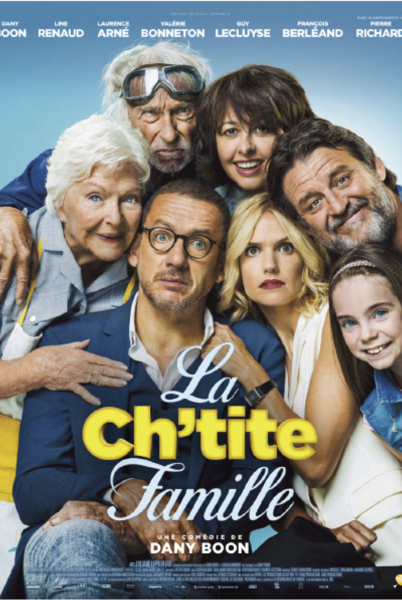 adc-la-ch-tite-famille_capture-decran-2017-12-18-a-18.05.33.png