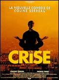 adc-la-crise_arton771.jpg