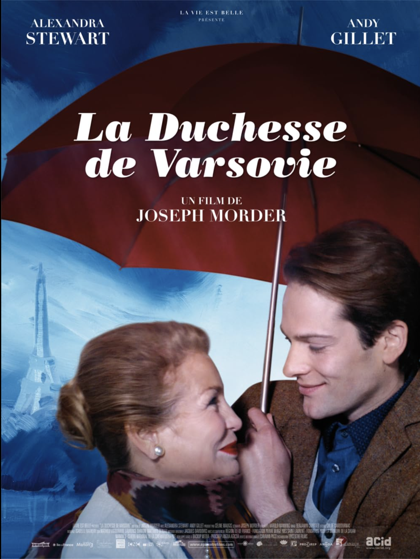adc-la-duchesse-de-varsovie_capture-decran-2025-09-23-a-21.40.19.png