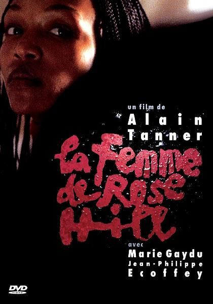adc-la-femme-de-rose-hill_arton2590.jpg