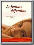 adc-la-femme-defendue_arton1625.jpg