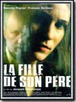 adc-la-fille-de-son-pere_arton958.jpg
