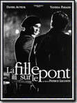 adc-la-fille-sur-le-pont_arton1017.jpg