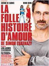 adc-la-folle-histoire-d-amour-de-simon-eskenazy_arton1696.jpg