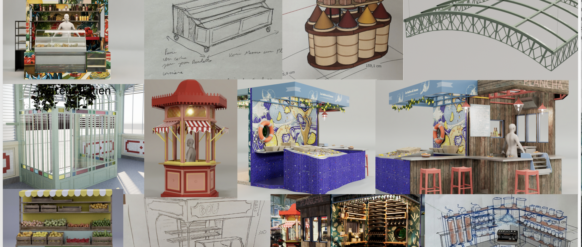 adc-halle-de-marche-couvert_panel-1.png
