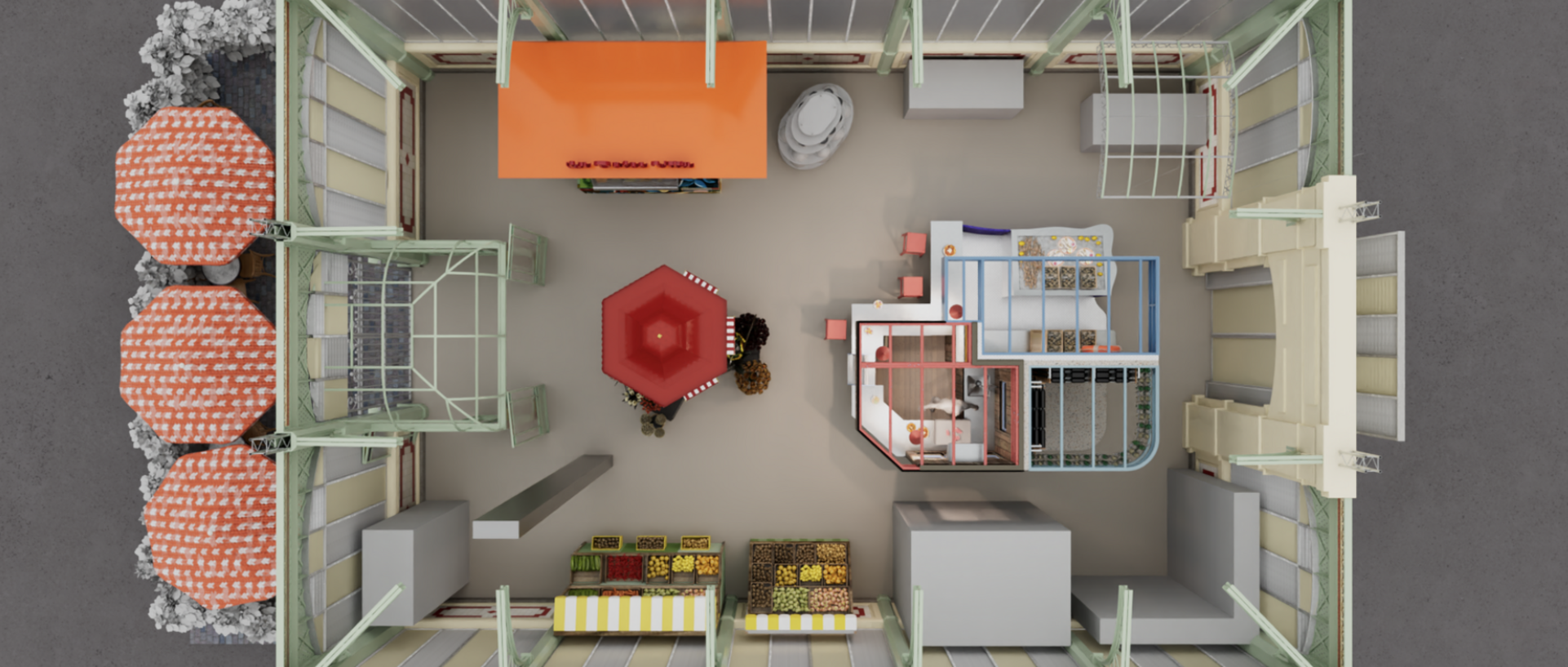 adc-halle-de-marche-couvert_vue-du-dessus.png