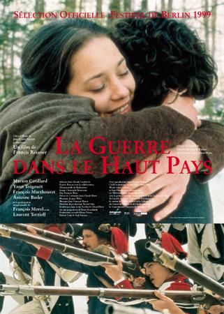 adc-la-guerre-dans-le-haut-pays_arton2593.jpg