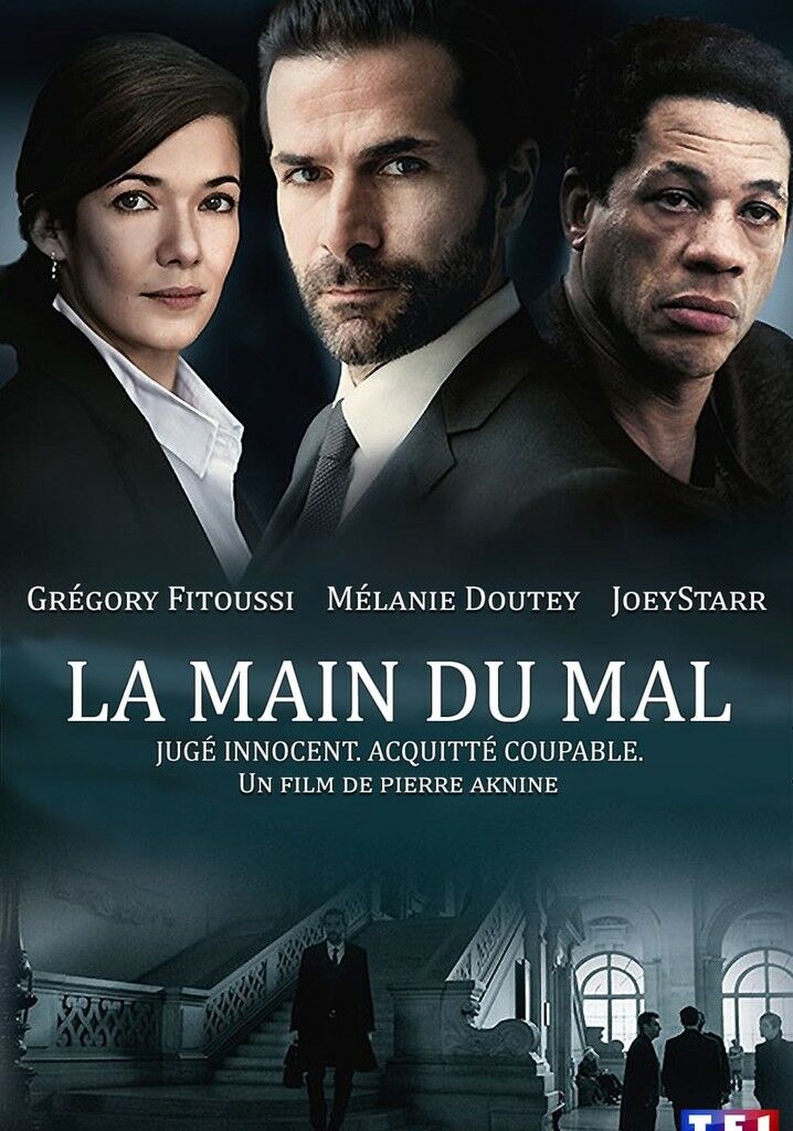 adc-la-main-du-mal_la-main-du-mal.jpg