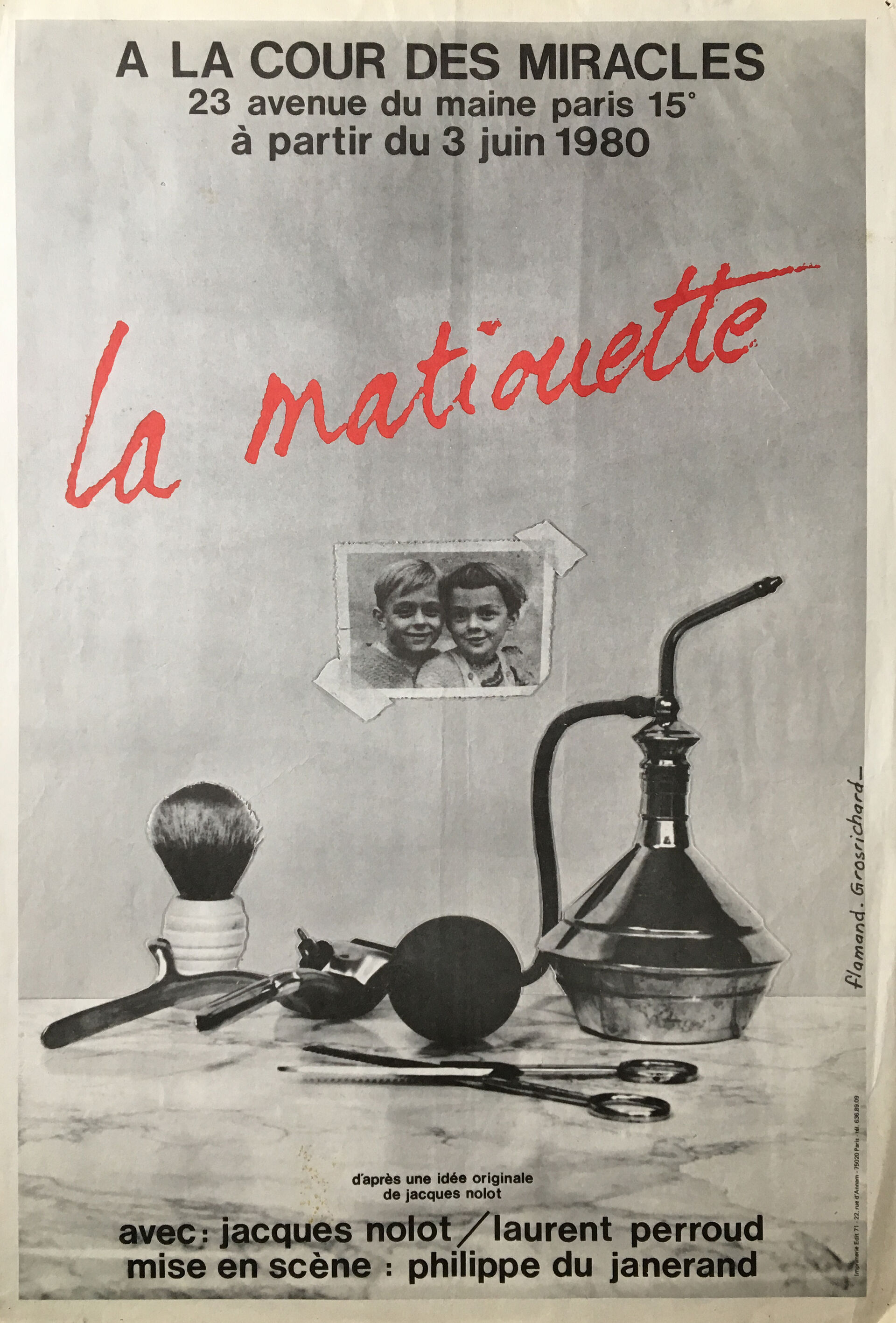 adc-la-matiouette_la-matiouette.jpg