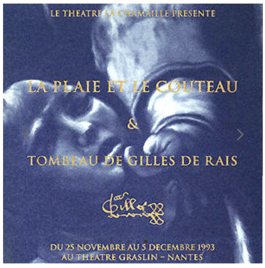 adc-la-plaie-et-le-couteau_capture-decran-2025-01-25-a-16.22.05.png
