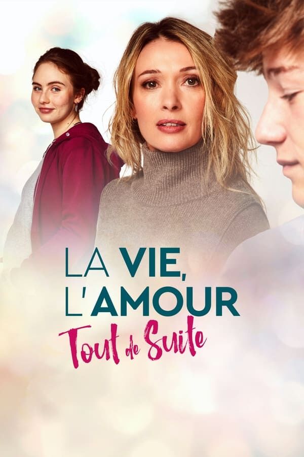adc-la-vie-l-amour-tout-de-suite_la-vie-l-amour-tout-de-suite-affiche.jpg