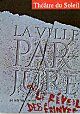 adc-la-ville-parjure_arton1216.jpg
