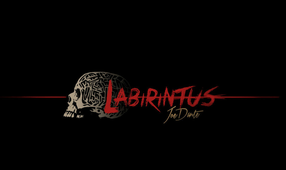 adc-labirintus_arton2659.jpg