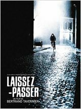 adc-laissez-passer_arton1980.jpg