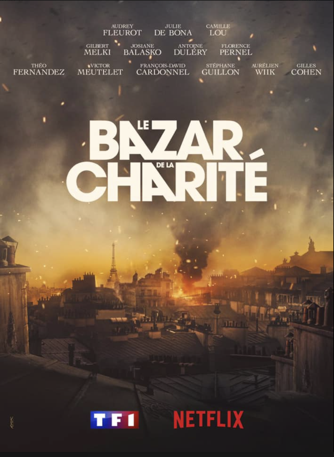 adc-le-bazar-de-la-charite_capture-decran-2019-07-19-a-09.05.38.png