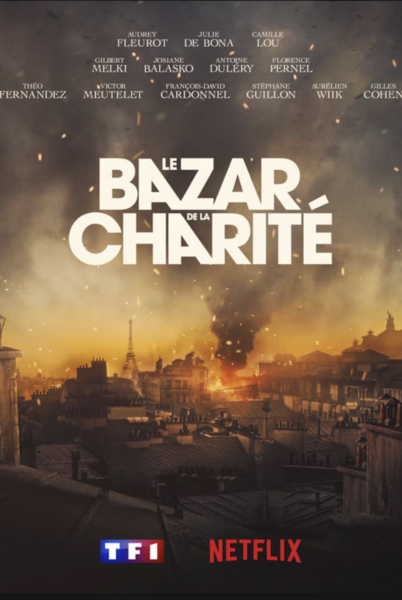 adc-le-bazar-de-la-charite_capture-decran-2019-07-19-a-09.05.38.png