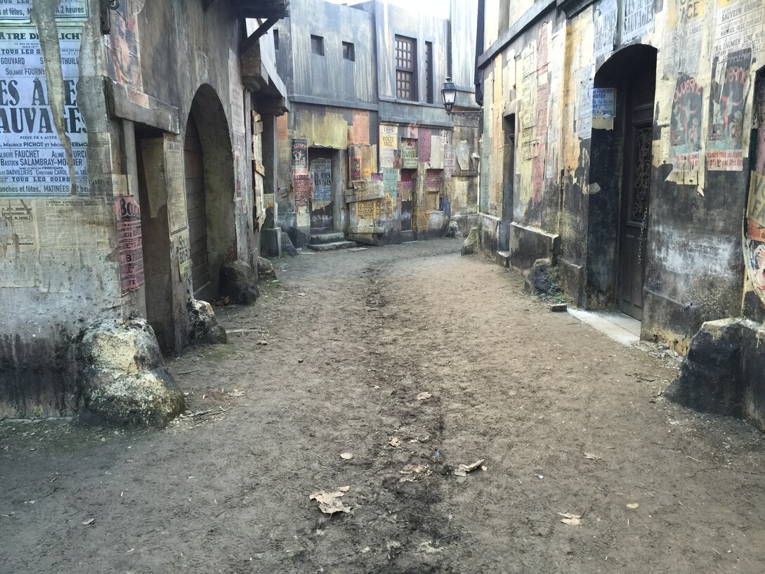 adc-le-bazar-de-la-charite_img_9268.jpg