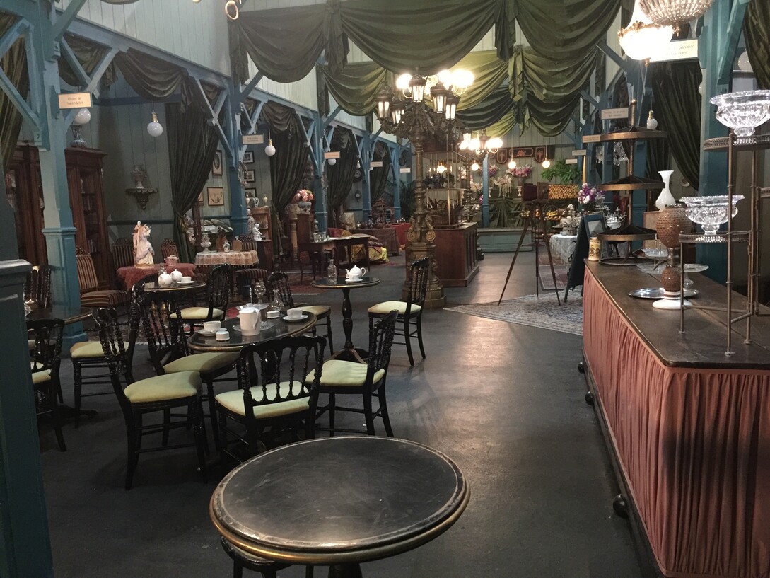 adc-le-bazar-de-la-charite_img_9104.jpg