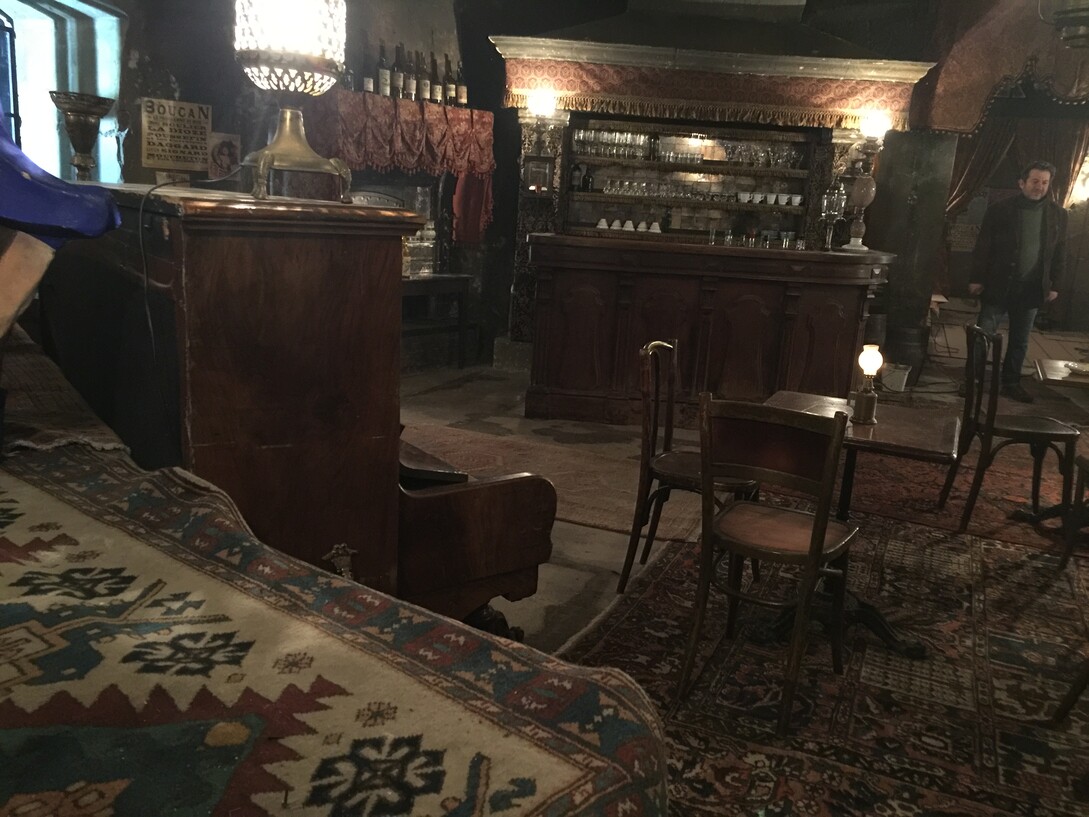 adc-le-bazar-de-la-charite_img_8501.jpg