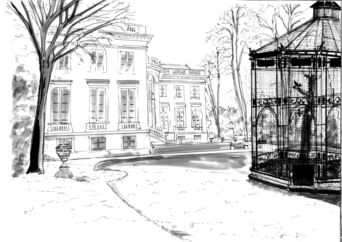 adc-le-bazar-de-la-charite_nissim2.jpg