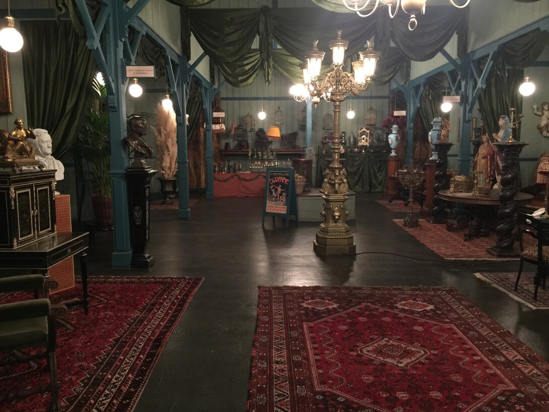 adc-le-bazar-de-la-charite_img_8751.jpg