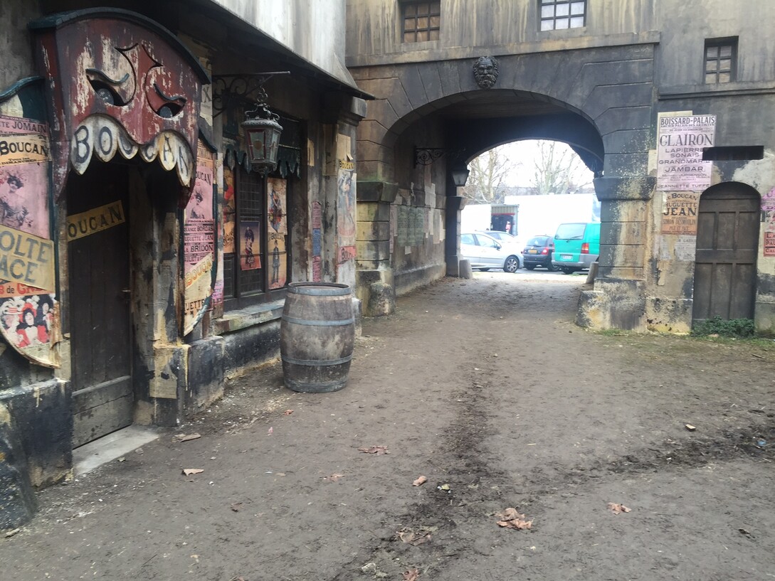 adc-le-bazar-de-la-charite_img_9308.jpg