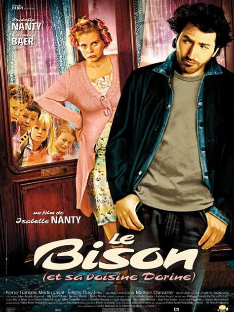 adc-le-bison_th.jpg