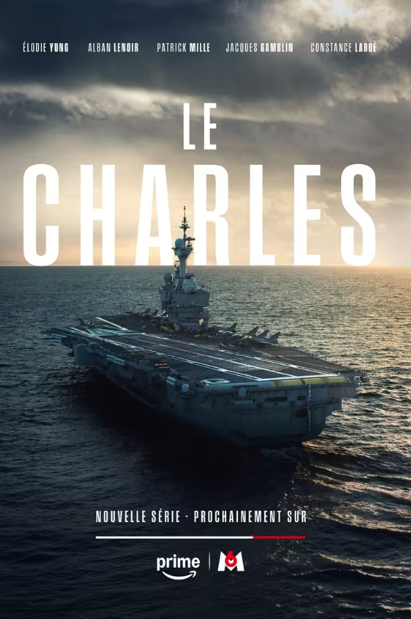 adc-le-charles_capture-decran-2026-09-19-a-11.06.00.png